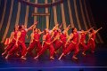Mini Stars Circus 1F  014